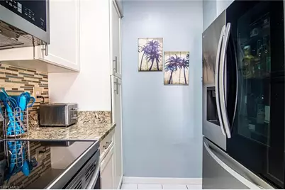 13199 Whitehaven Ln #1805, Fort Myers, FL 33966 - Photo 15