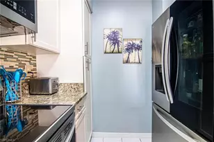 13199 Whitehaven Ln, Fort Myers, FL 33966 - Photo 15