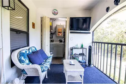 13199 Whitehaven Ln #1805, Fort Myers, FL 33966 - Photo 5