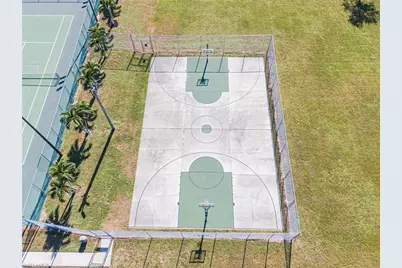 13199 Whitehaven Ln #1805, Fort Myers, FL 33966 - Photo 43