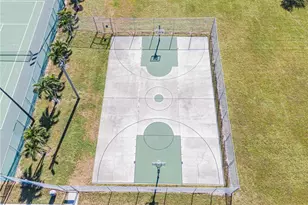 13199 Whitehaven Ln, Fort Myers, FL 33966 - Photo 43