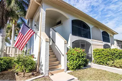 13199 Whitehaven Ln #1805, Fort Myers, FL 33966 - Photo 1