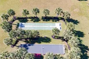 13199 Whitehaven Ln, Fort Myers, FL 33966 - Photo 47