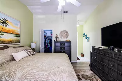 13199 Whitehaven Ln #1805, Fort Myers, FL 33966 - Photo 17