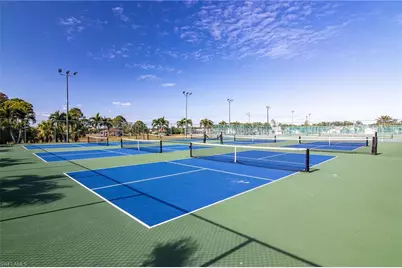 13199 Whitehaven Ln #1805, Fort Myers, FL 33966 - Photo 35