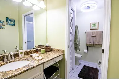 13199 Whitehaven Ln #1805, Fort Myers, FL 33966 - Photo 25