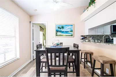 13199 Whitehaven Ln #1805, Fort Myers, FL 33966 - Photo 9