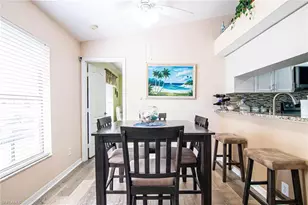 13199 Whitehaven Ln, Fort Myers, FL 33966 - Photo 9