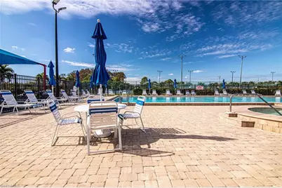 13199 Whitehaven Ln #1805, Fort Myers, FL 33966 - Photo 33