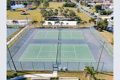 13199 Whitehaven Ln #1805, Fort Myers, FL 33966 - Photo 41