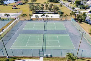 13199 Whitehaven Ln, Fort Myers, FL 33966 - Photo 41