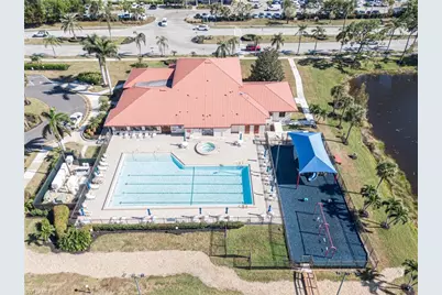 13199 Whitehaven Ln #1805, Fort Myers, FL 33966 - Photo 45