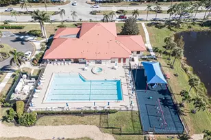 13199 Whitehaven Ln, Fort Myers, FL 33966 - Photo 45