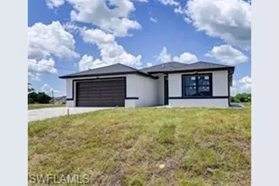 1004 Diplomat Pkwy W, Cape Coral, FL 33993 - Photo 1