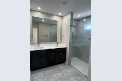 1004 Diplomat Pkwy W, Cape Coral, FL 33993 - Photo 23