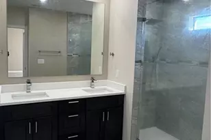 1004 Diplomat Pkwy W, Cape Coral, FL 33993 - Photo 23