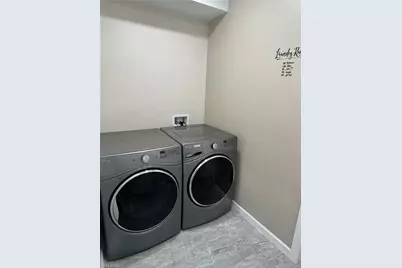 1004 Diplomat Pkwy W, Cape Coral, FL 33993 - Photo 17