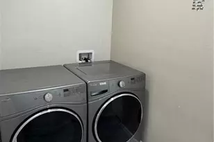 1004 Diplomat Pkwy W, Cape Coral, FL 33993 - Photo 17