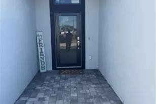 1004 Diplomat Pkwy W, Cape Coral, FL 33993 - Photo 3