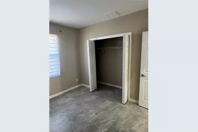 1004 Diplomat Pkwy W, Cape Coral, FL 33993 - Photo 19