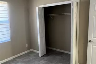 1004 Diplomat Pkwy W, Cape Coral, FL 33993 - Photo 19