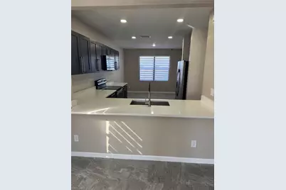 1004 Diplomat Pkwy W, Cape Coral, FL 33993 - Photo 7