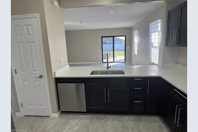 1004 Diplomat Pkwy W, Cape Coral, FL 33993 - Photo 11