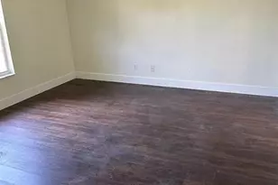 2205 NE 8th Pl, Cape Coral, FL 33909 - Photo 11