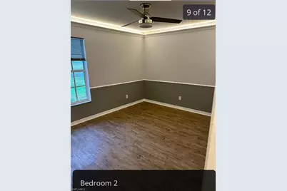 2205 NE 8th Pl, Cape Coral, FL 33909 - Photo 13