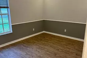 2205 NE 8th Pl, Cape Coral, FL 33909 - Photo 13