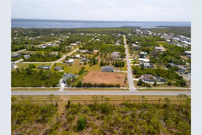 5500 Stringfellow Rd, Saint James City, FL 33956 - Photo 9