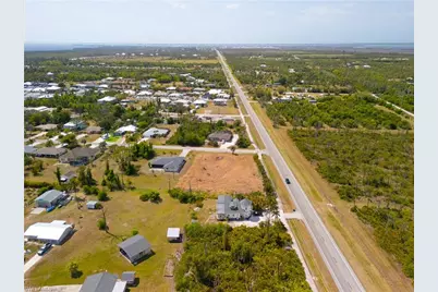 5500 Stringfellow Rd, Saint James City, FL 33956 - Photo 7
