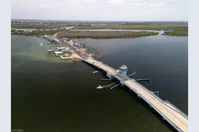 5500 Stringfellow Rd, Saint James City, FL 33956 - Photo 19