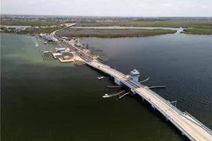 5500 Stringfellow Rd, Saint James City, FL 33956 - Photo 19