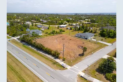 5500 Stringfellow Rd, Saint James City, FL 33956 - Photo 1