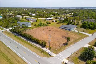 5500 Stringfellow Rd, Saint James City, FL 33956 - Photo 1