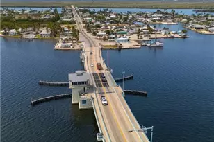 5500 Stringfellow Rd, Saint James City, FL 33956 - Photo 15