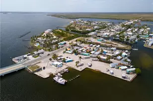 5500 Stringfellow Rd, Saint James City, FL 33956 - Photo 17