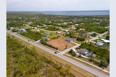 5500 Stringfellow Rd, Saint James City, FL 33956 - Photo 3