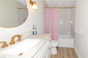 6304 St Andrews Cir S, Fort Myers, FL 33919 - Photo 9