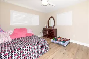 6304 St Andrews Cir S, Fort Myers, FL 33919 - Photo 7