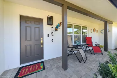 6304 Saint Andrews Cir S, Fort Myers, FL 33919 - Photo 3