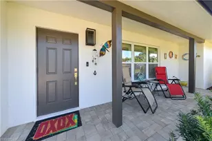 6304 St Andrews Cir S, Fort Myers, FL 33919 - Photo 3