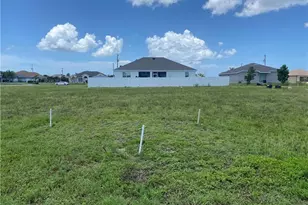 1412 NW 36th Pl, Cape Coral, FL 33993 - Photo 5