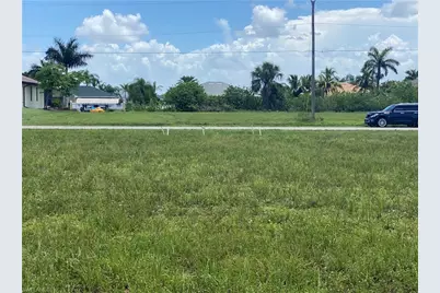 1412 NW 36th Pl, Cape Coral, FL 33993 - Photo 7