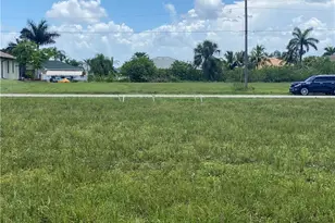 1412 NW 36th Pl, Cape Coral, FL 33993 - Photo 7