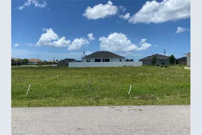 1412 NW 36th Pl, Cape Coral, FL 33993 - Photo 3