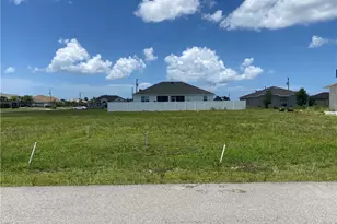 1412 NW 36th Pl, Cape Coral, FL 33993 - Photo 3