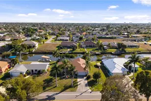 230 Kamal Pkwy, Cape Coral, FL 33904 - Photo 5