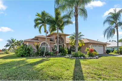 230 Kamal Pkwy, Cape Coral, FL 33904 - Photo 7